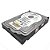 HD WD WD800JD: 80GB, SATA, 3,5", 7,2K - Imagem 1