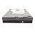 HD WD WD800BB: 80GB, IDE, 3,5", 7,2K - Imagem 2