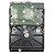 HD Seagate ST3320418AS: 320GB, SATA, 3,5", 7,2K - Imagem 4