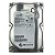 HD Seagate ST3320418AS: 320GB, SATA, 3,5", 7,2K - Imagem 3