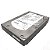 HD Seagate ST3146855SS: 146GB, SAS, 3,5", 15K - Imagem 1