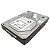 HD Dell MG03SCA300: 3TB, SAS, 3,5", 7,2K Enterprise - Imagem 2