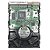 HD Samsung SP0411N: 40GB, IDE, 3,5", 7,2K - Imagem 4