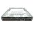 HD Samsung SP0411N: 40GB, IDE, 3,5", 7,2K - Imagem 2