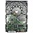 HD Samsung HD154UI: 1,5TB, SATA, 3,5", 5,4K - Imagem 4