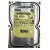 HD Samsung HD154UI: 1,5TB, SATA, 3,5", 5,4K - Imagem 3