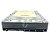 HD Samsung HD154UI: 1,5TB, SATA, 3,5", 5,4K - Imagem 2