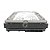 HD Dell ST3300656SS: 300GB, SAS, 3,5", 15K - Imagem 2