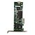 Placa Controladora AMCC 700-3260-10D SATA RAID - Imagem 4