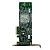 Placa Controladora AMCC 700-3260-10D SATA RAID - Imagem 5