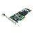 Placa Controladora AMCC 700-3260-10D SATA RAID - Imagem 1