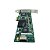Placa Controladora AMCC 700-3260-10D SATA RAID - Imagem 3