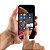 Pelicula p/ Celular iPhone 11 Pro Max, XS Max, 8 Plus e 7 Plus, Zagg InvisibleShield Glass+ - Imagem 3