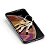 Pelicula p/ Celular iPhone 11 Pro Max, XS Max, 8 Plus e 7 Plus, Zagg InvisibleShield Glass+ - Imagem 2