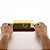 Pelicula p/ Celular iPhone 11 Pro Max, XS Max, 8 Plus e 7 Plus, Zagg InvisibleShield Glass+ - Imagem 5