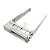 Gaveta de Servidor para HD 2,5" Sun 541-2123-03 - Imagem 1