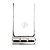 Gaveta de Servidor para HD 2,5" Sun 541-2123-03 - Imagem 4