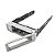 Gaveta de Servidor para HD Sun 30-1508-01 REV.50: 3,5" - Imagem 2