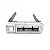 Gaveta de Servidor para HD Sun 30-1508-01 REV.50: 3,5" - Imagem 3