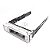 Gaveta de Servidor para HD Sun 30-1508-01 REV.50: 3,5" - Imagem 1