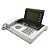 Telefone IP OpenStage 40 TDM, HFA, SIP - Siemens - Imagem 1