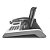Telefone IP OpenStage 40 TDM, HFA, SIP - Siemens - Imagem 3