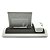 Telefone IP OpenStage 40 TDM, HFA, SIP - Siemens - Imagem 4