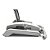 Telefone IP OpenStage 40 TDM, HFA, SIP - Siemens - Imagem 5