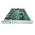 Placa de Ramal Avaya TN2214CP HV8 DGTL LN 24 PT para servidor de mídia Avaya - Imagem 2