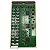 Placa de Ramal Avaya TN2214CP HV8 DGTL LN 24 PT para servidor de mídia Avaya - Imagem 4