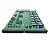 Placa de Ramal Avaya TN2214CP HV8 DGTL LN 24 PT para servidor de mídia Avaya - Imagem 3