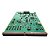 Placa de Circuito de Interface Avaya TN2464CP DS1 HV13 INTFC - Imagem 3