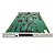 Placa de Circuito de Interface Avaya TN2464CP DS1 HV13 INTFC - Imagem 2