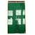 Placa de Circuito de Interface Avaya TN2464CP DS1 HV13 INTFC - Imagem 5