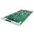 Placa de Circuito de Interface Avaya TN2464CP DS1 HV13 INTFC - Imagem 1