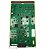 Placa de Circuito de Interface Avaya TN2464CP DS1 HV13 INTFC - Imagem 4