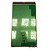 Placa de Circuito de Interface Avaya TN2464BP DS1 HV2 INTFC - Imagem 5