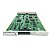 Placa de Circuito de Interface Avaya TN2464BP DS1 HV2 INTFC - Imagem 2