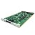 Placa de Circuito de Interface Avaya TN2464BP DS1 HV2 INTFC - Imagem 1