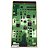 Placa de Circuito de Interface Avaya TN2464BP DS1 HV2 INTFC - Imagem 4