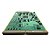 Placa de Processador de Mídia Avaya TN2302AP IP HV21 - Imagem 3