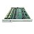 Placa de Circuito Analógico Avaya TN793CP HV5 24P - Imagem 2