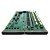 Placa de Circuito Analógico Avaya TN793CP HV5 24P - Imagem 3
