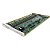 Placa de Circuito Analógico Avaya TN793CP HV5 24P - Imagem 1
