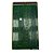 Placa de Circuito Analógico Avaya TN793CP HV5 24P - Imagem 5