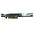 Placa Riser Chenbro PCI-Express 8x Card: 80H09312404B0 - Imagem 3