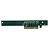 Placa Riser Chenbro PCI-Express 8x Card: 80H09312404B0 - Imagem 4