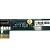 Placa Riser Chenbro PCI-Express 8x Card: 80H09312404B0 - Imagem 5