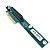 Placa Riser Chenbro PCI-Express 8x Card: 80H09312404B0 - Imagem 1