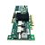 Placa Controladora RAID Dell PCI-E L3-01144-10A - Imagem 2